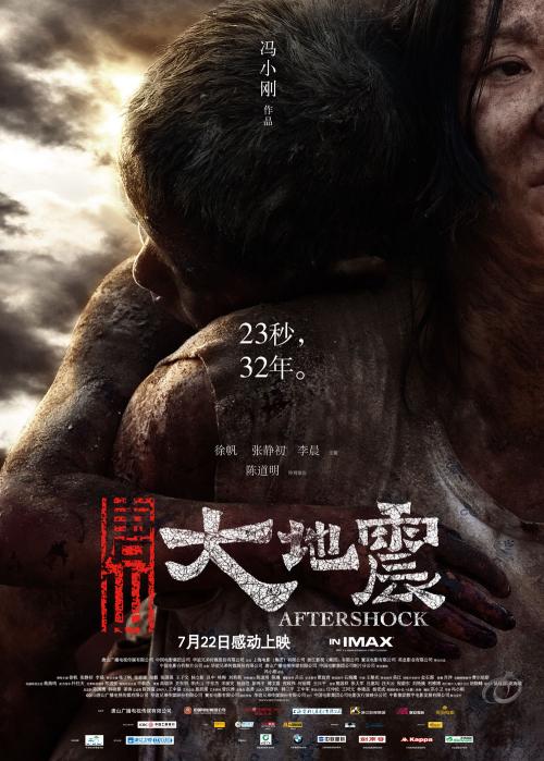 还没毕业学位证书编号怎么查询